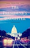 The President's Daughter