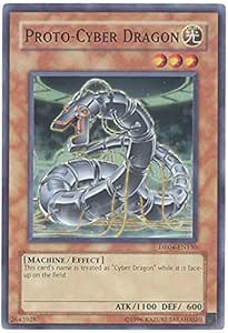 Yu-Gi-Oh! - Pérdida Simultánea (DR04-EN113) - Dark Revelations 4 - Edición Ilimitada - Común