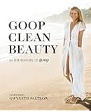 Goop Clean Beauty