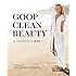 Goop Clean Beauty
