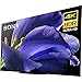 Sony XBR-65A9G 65-inch Master BRAVIA OLED 4K HDR Ultra TV (2019) Bundle with Deco Mount Flat Wall Mount Kit, Deco Gear Wireless Backlit Keyboard and Deco Gear 2X 4K Copper 6ft HDMI Cablethumb 2