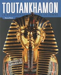 Toutankhamon
