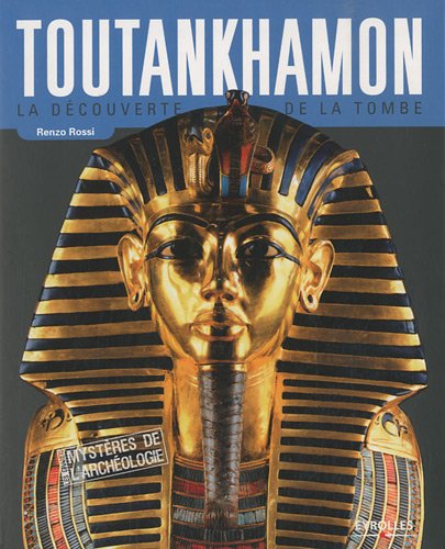 Toutankhamon