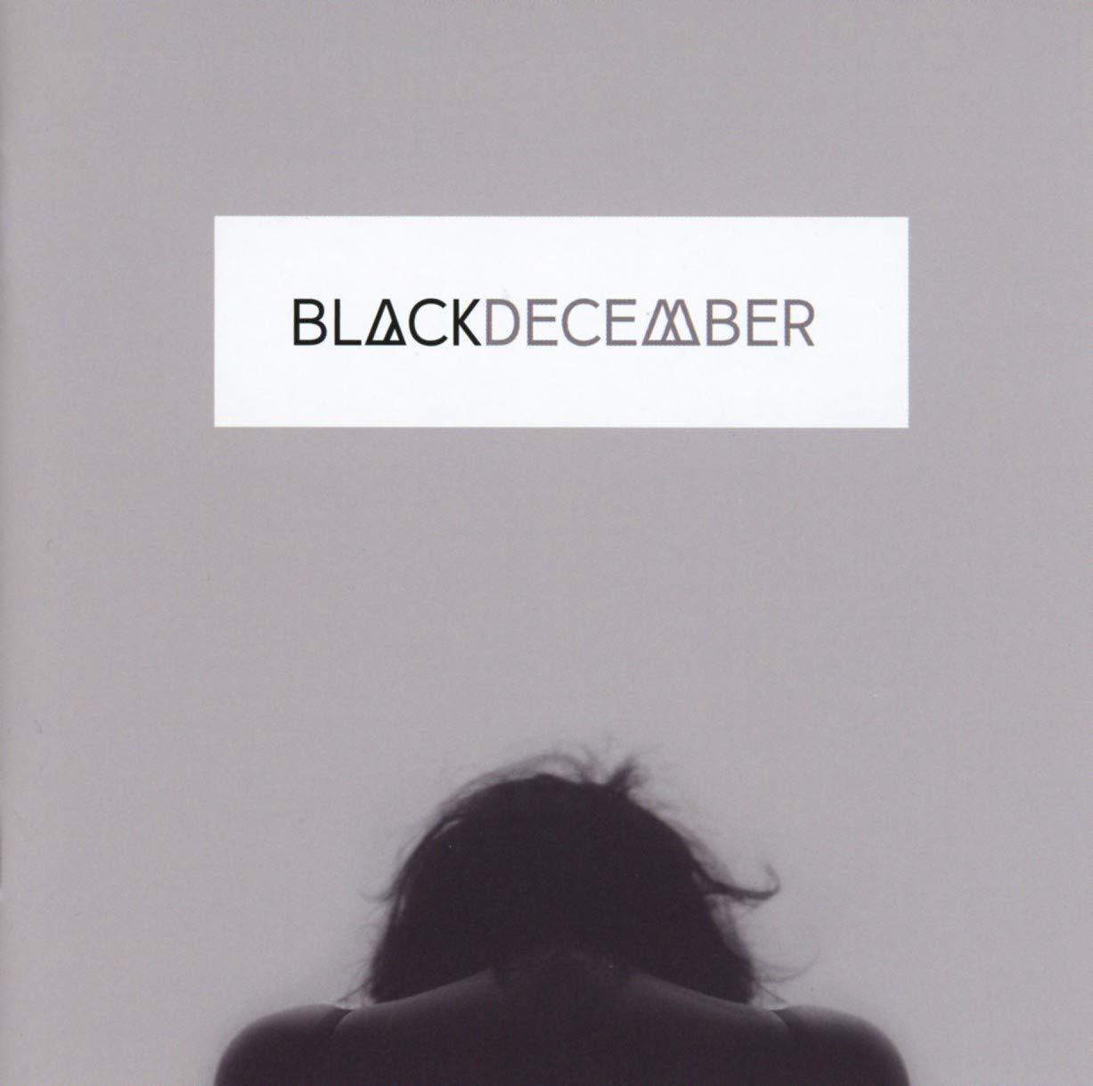 Blackdecember