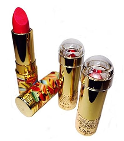 Amazoncom Guerlain Les Meteorites Refillable Lipstick