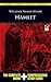 Hamlet (Dover Thrift Study Edition)