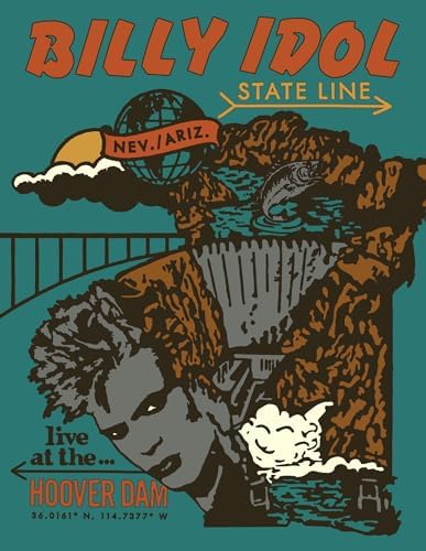 Amazon.com: Phish: The Clifford Ball : Phish, Martin Pitts: Movies