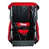 Eskimo-QuickFlip-1-Ice-Shelter-with-Tripod-Chair Eskimo-QuickFlip-1-Ice-Shelter-with-Tripod-Chair