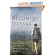 Becoming Odyssa: Adventures on the Appalachian Trail