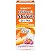 Children's Motrin Oral Suspension Medicine for Kids, 100mg Ibuprofen, Berry Flavored, 4 fl. oz