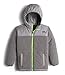 The North Face Boys Reversible True Or False Jacket