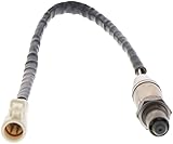 Bosch 15724 Premium OE Fitment Oxygen Sensor