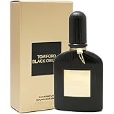 TOM FORD Black Orchid Eau de Parfum Spray for Women, 1.7 Ounce