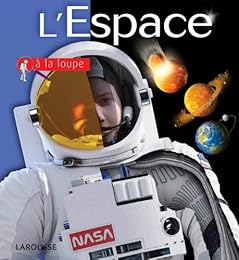 L' espace