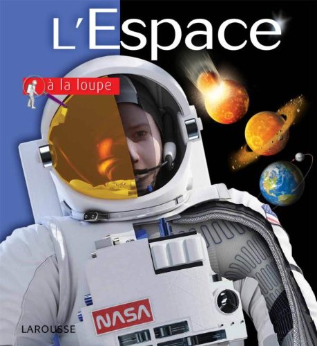 L' espace