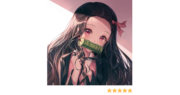 Gurenge Demon Slayer Remix By Lisa On Amazon Music Amazon Com