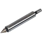 Mitutoyo 050103, Edge/Center Finder, 3/8" Diameter Shank, 0.200" Diameter Tip