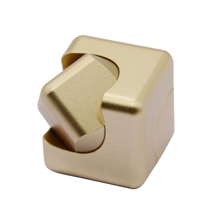 cube spinner amazon