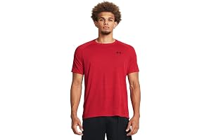 (600) Red / / Black