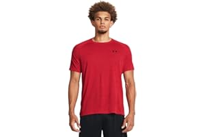 (600) Red / / Black