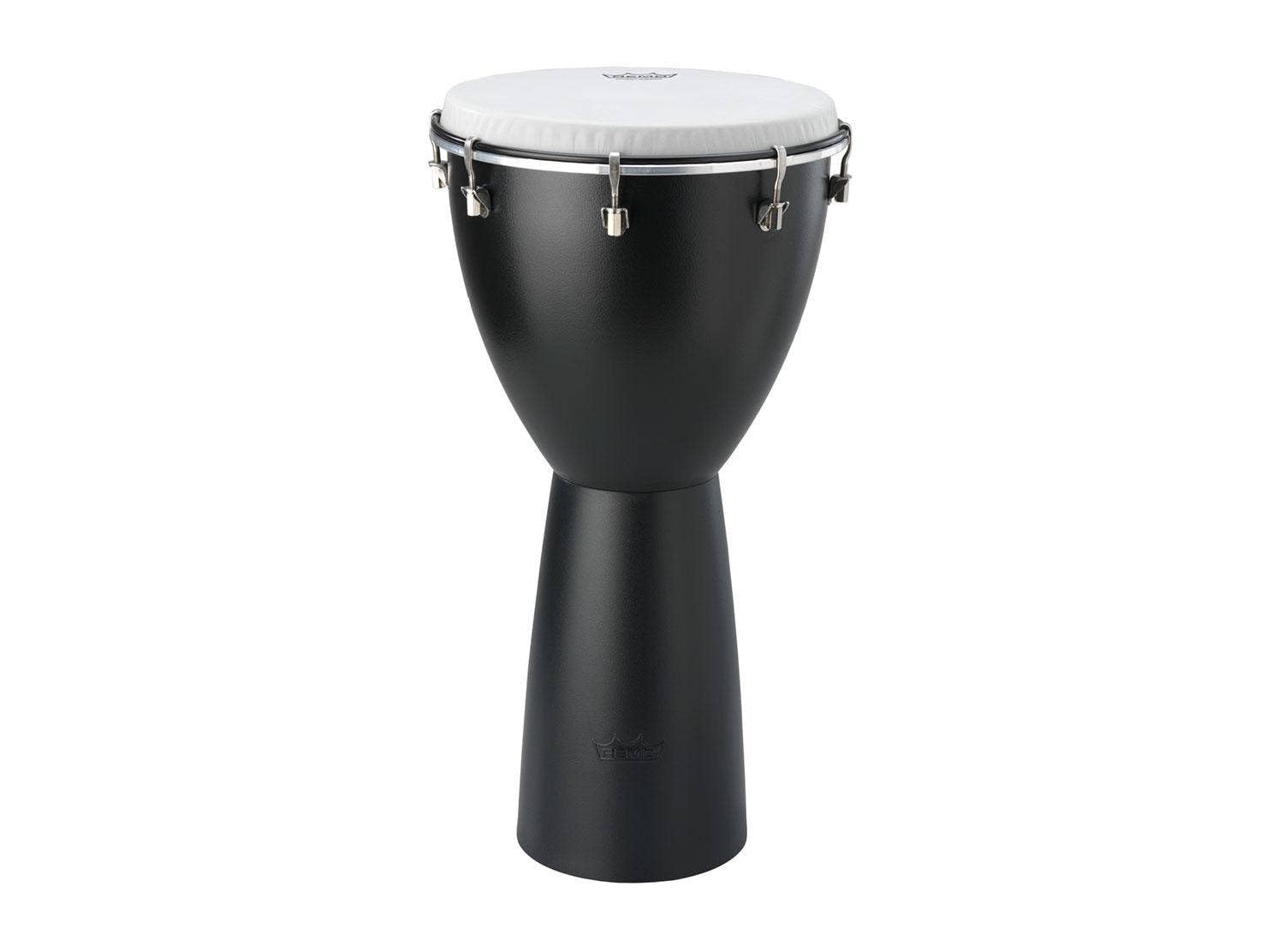 Remo African Collection DJ-1010-70 Advent Djembe Drum