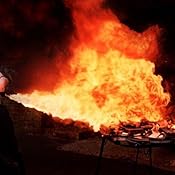 カスタマー画像