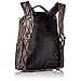 Ju-Ju-Be Legacy Collection Be Right Back Backpack Diaper Bag, The Versailles