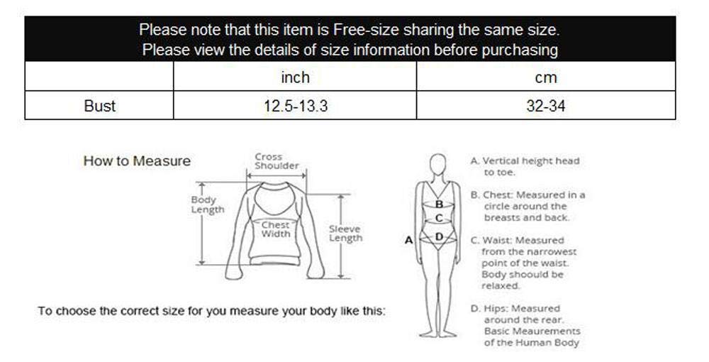 xabern Sexy Underwear Bra,Women Lace Seamless Tube Top Bra Breathable Strapless Bandeau Bra Underwear Everyday Bras Beige