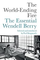 rw-book-cover