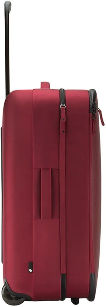 incase via roller 27