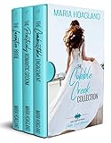 The Cobble Creek Collection: Three Small-Town Contemporary Romances (Country Brides & Cowboy Boots) by 