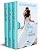 The Cobble Creek Collection: Three Small-Town Contemporary Romances (Country Brides & Cowboy Boots) by 