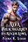 Livro Alfa bilionário da Rogue Luna: Um Companheiro Rejeitado, Bebê Secreto, Proximidade Forçada, Romance Paranormal (Clube dos Metamorfos Bilionários Livro 3)