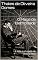 Livro O Mago da Eletricidade: A Vida e o Legado de Nikola Tesla