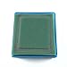 Podoy 36046 Air Filter 36634 Pre Filter for compatible with Tecumseh Oh95 Oh195 Ohh50 Ohh55 Ohh60 Ohh65 Vlv50 Vlv55 Vlv60 Vlv66 Vlv126 4 & 5.5 Hp Engines