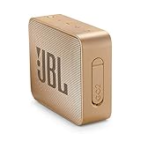 JBL JBLGO2CPN