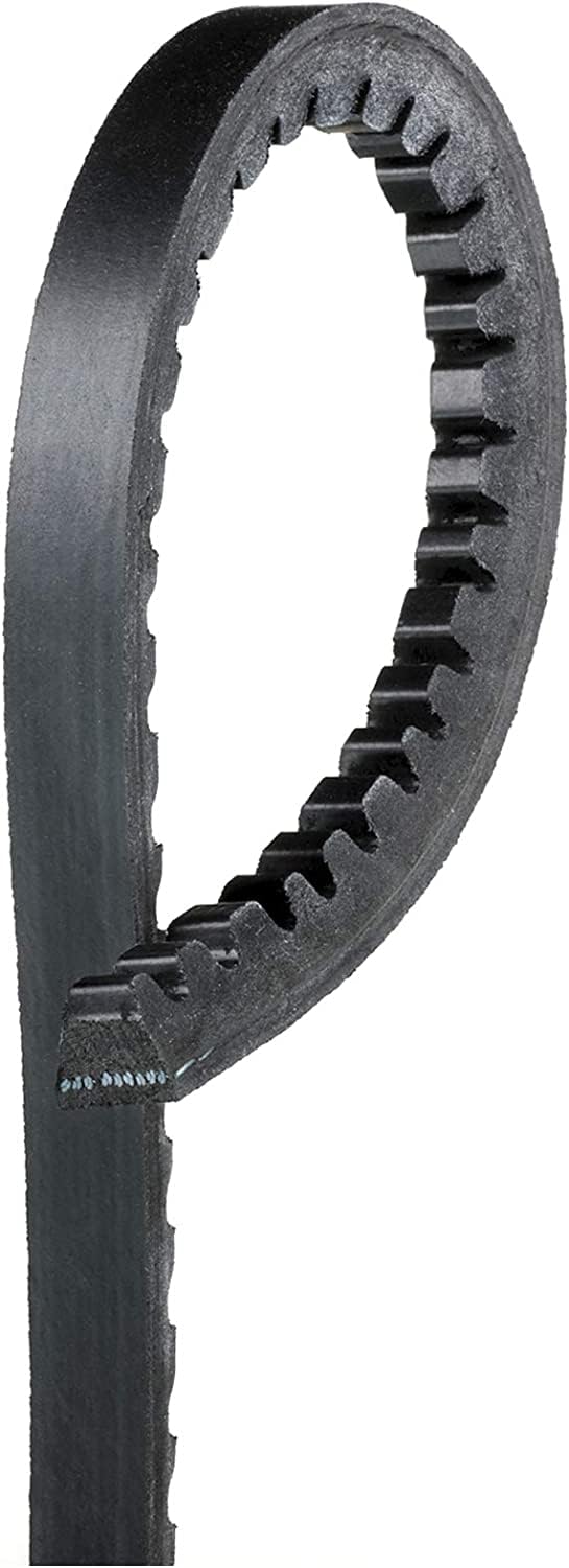 GATES V-Belt 6224MC