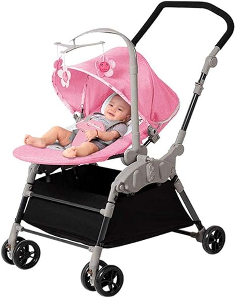 chair stroller