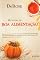 Livro Método de Boa Alimentação