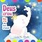 Livro Deus criou: Coleção Evangelho Baby (Livros Espíritas(Português))