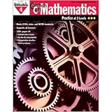 Common Core Mathematics, Grade 4