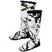 Legendary Whitetails Women's Muk Luks Camo Boots Snow 8
