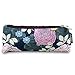 J World New York JoJo 05 Pencil Case, Secret Garden, One Size
