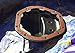 Differential Cover Gasket LLR-D044 Fit for Dana 44