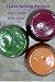 I Love Juicing Recipes: 20 Juice Recipes 60 Day Journal by S Washington