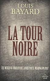 La  tour noire