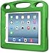 Big Grips Lift for iPad Air/Air 2 - Green