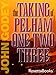 The Taking of Pelham 123