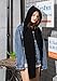 Unisex Winter Bomber Hats Knit Hooded Scarf Wrap Cap Hoodie Scarves Shawl Crochet Hat