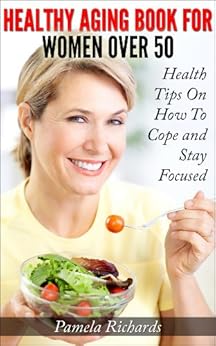 which of these is not a characteristic of healthy aging?